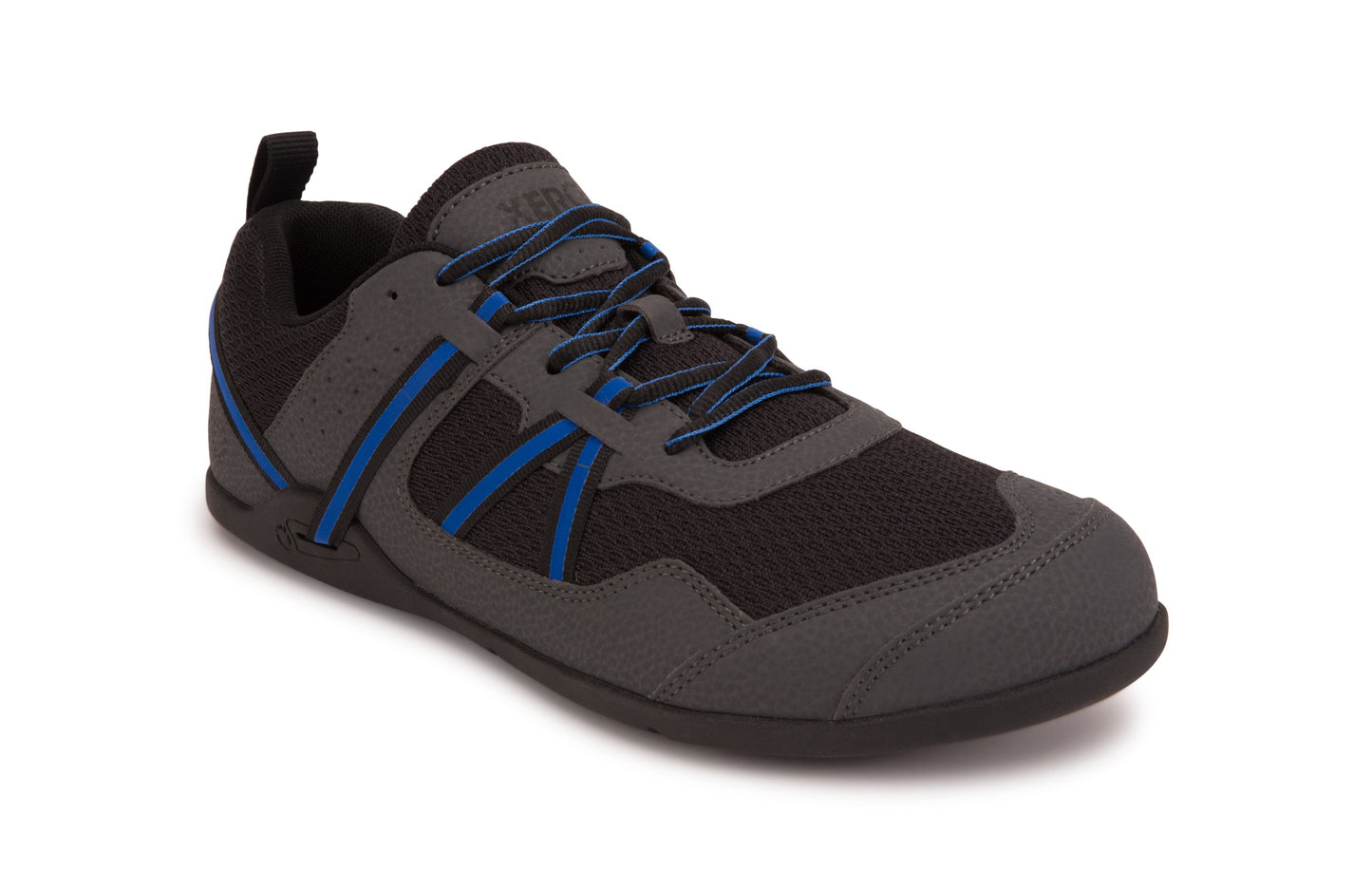 Prio - Women (Clearance) - Xero Shoes Bargain