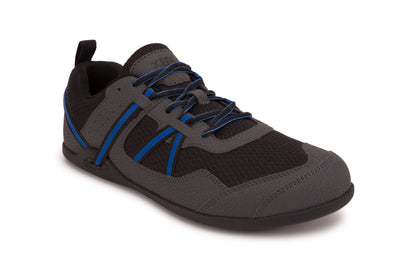Prio - Women (Clearance) - Xero Shoes Bargain