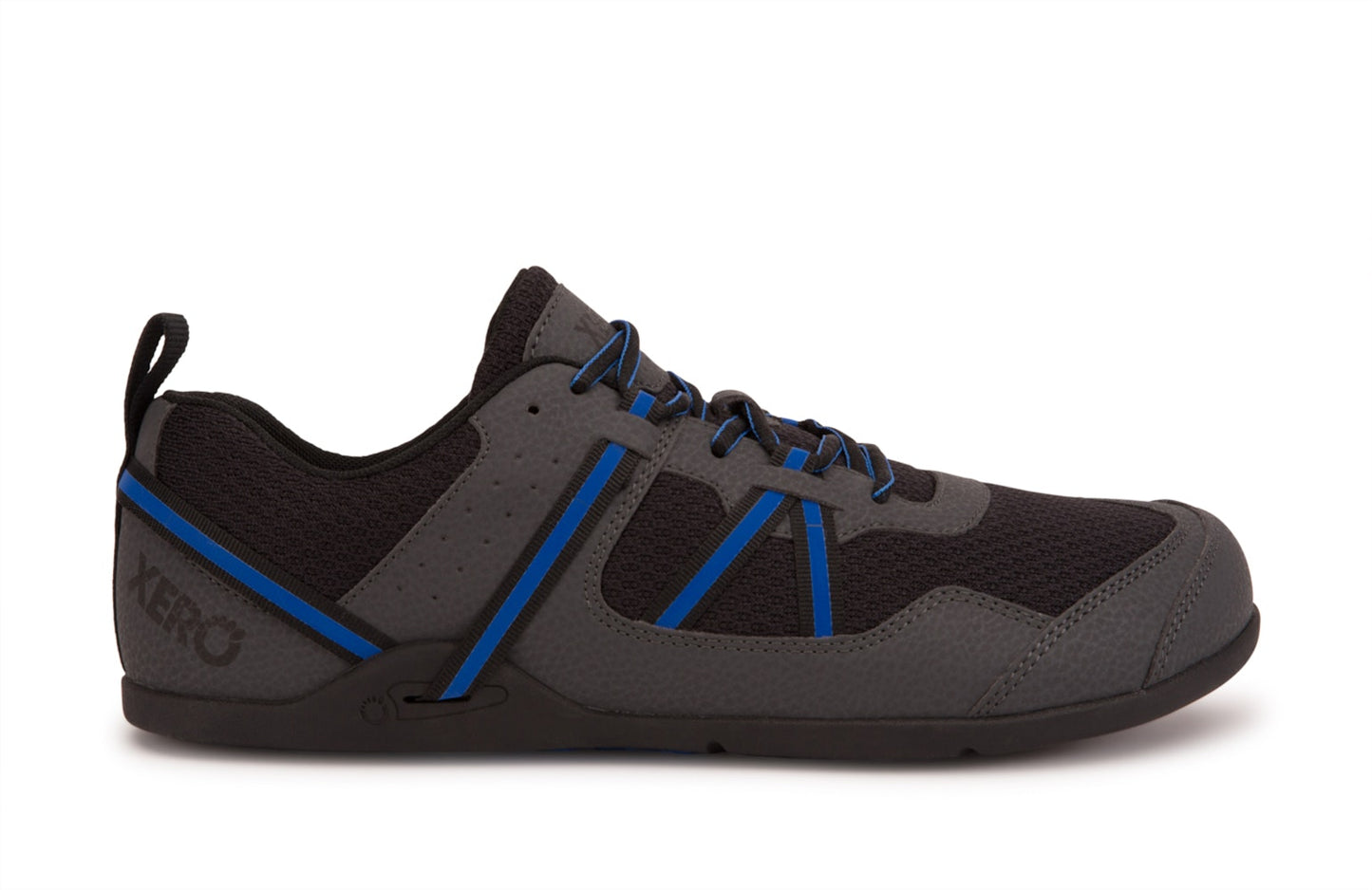 Prio - Women (Clearance) - Xero Shoes Bargain