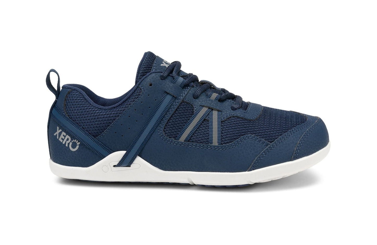 Prio - Women (Clearance) - Xero Shoes Bargain