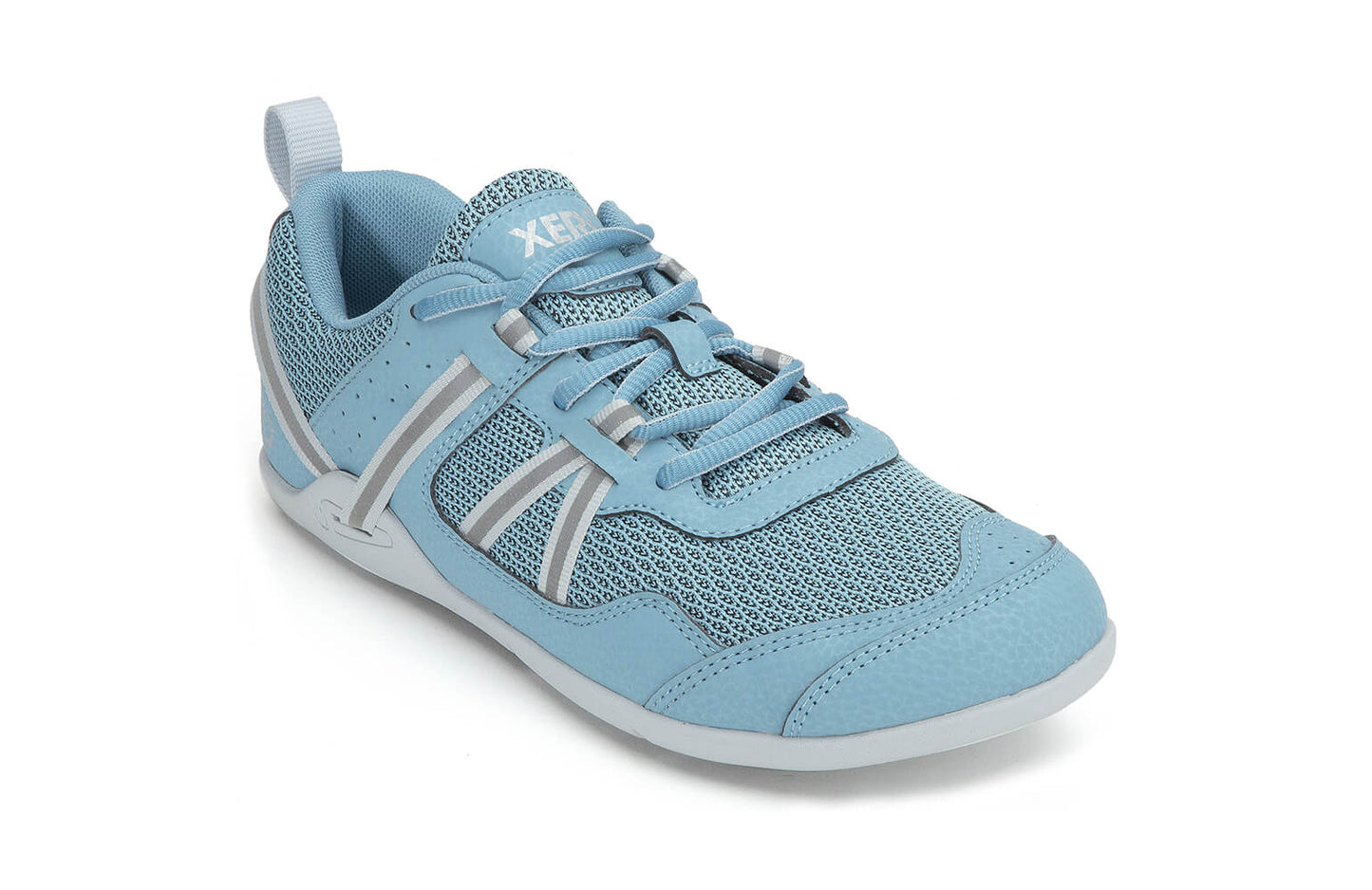 Prio - Women (Clearance) - Xero Shoes Bargain