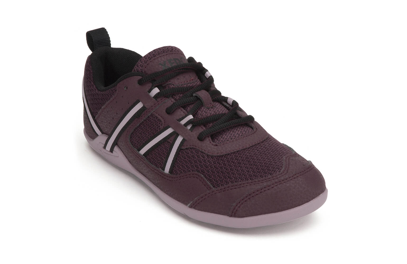 Prio - Women (Clearance) - Xero Shoes Bargain