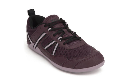 Prio - Women (Clearance) - Xero Shoes Bargain