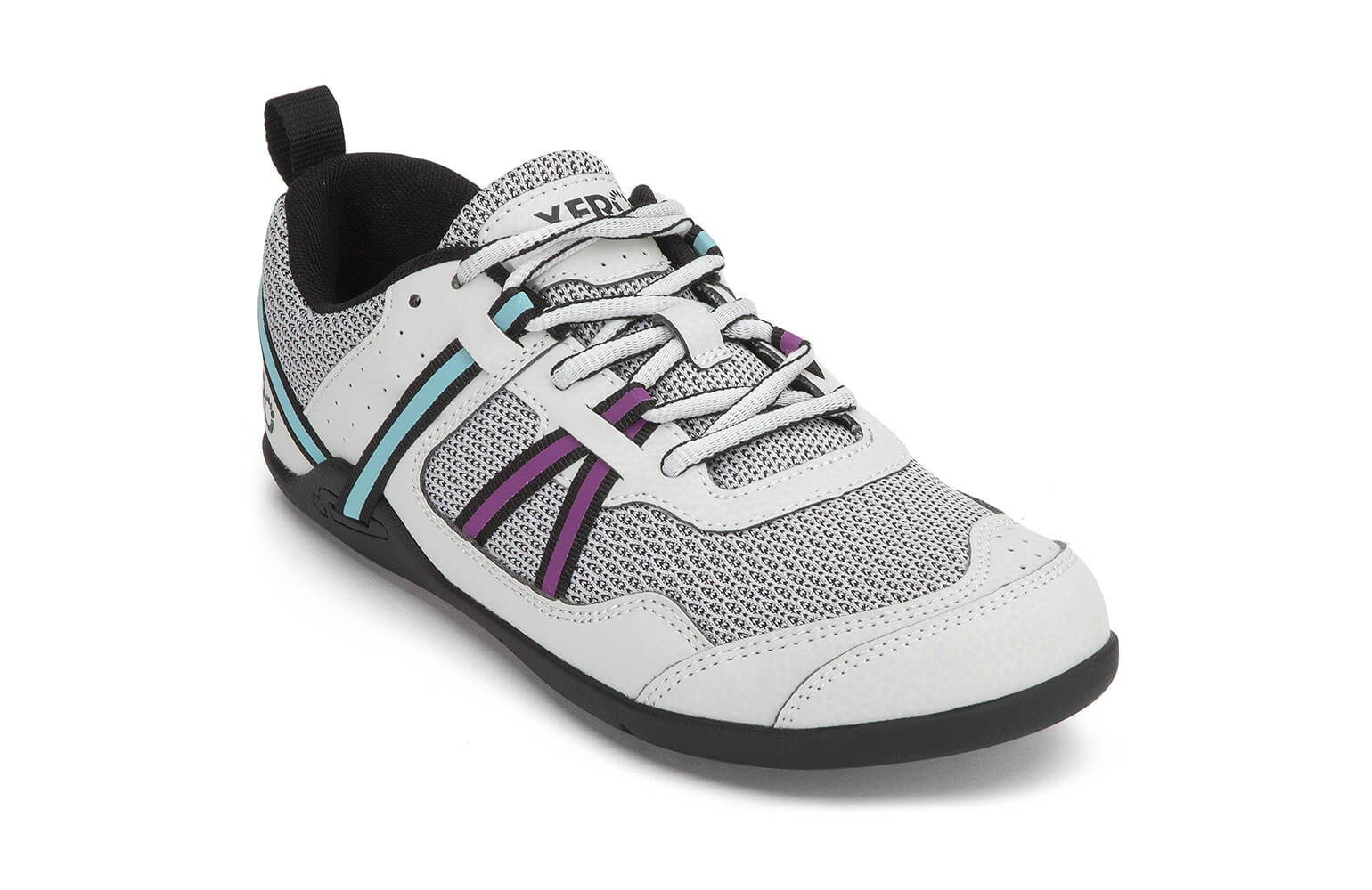 Prio - Women (Clearance) - Xero Shoes Bargain