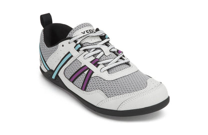 Prio - Women (Clearance) - Xero Shoes Bargain