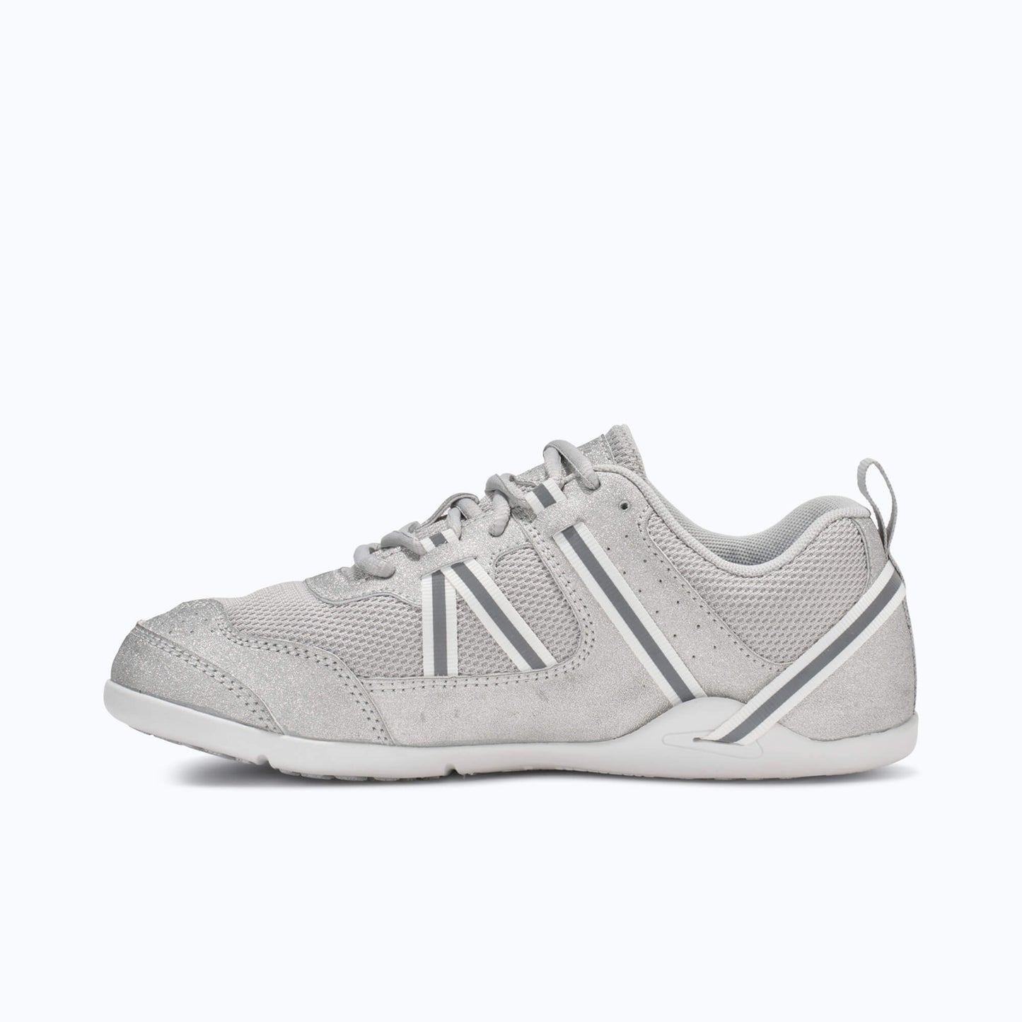 Prio - Women (Clearance) - Xero Shoes Bargain