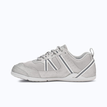 Prio - Women (Clearance) - Xero Shoes Bargain