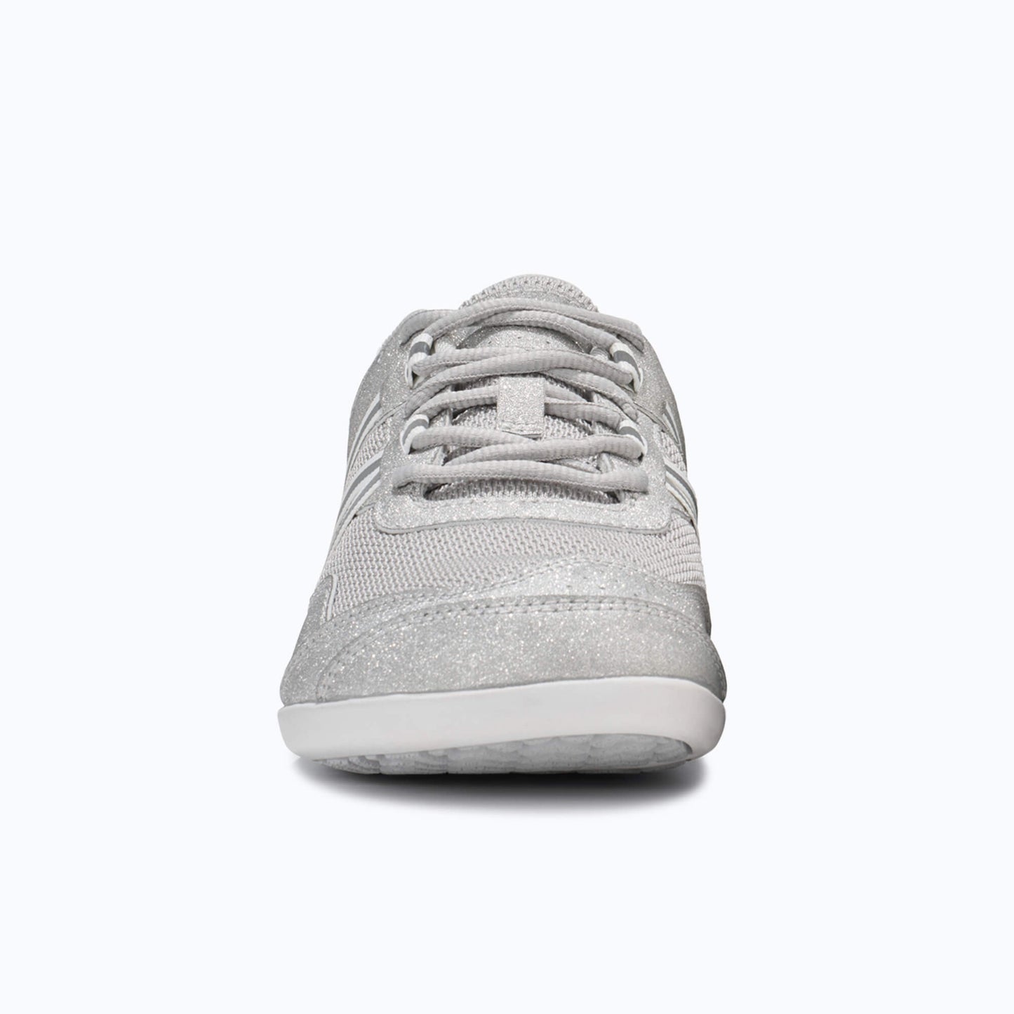 Prio - Women (Clearance) - Xero Shoes Bargain