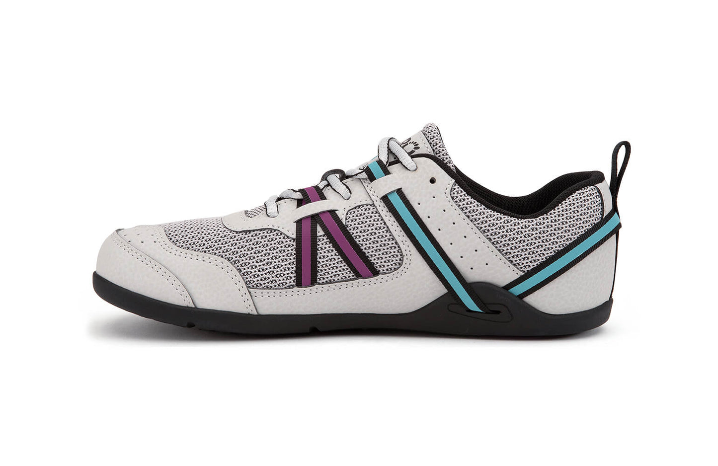 Prio - Women (Clearance) - Xero Shoes Bargain