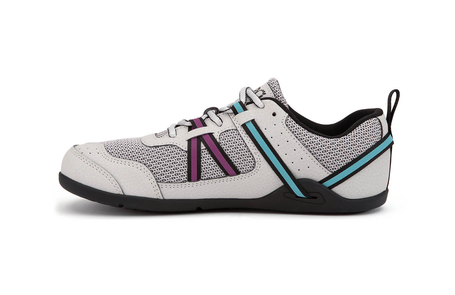 Prio - Women (Clearance) - Xero Shoes Bargain