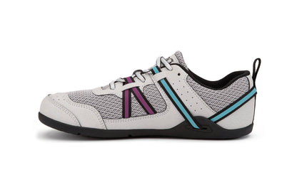 Prio - Women (Clearance) - Xero Shoes Bargain