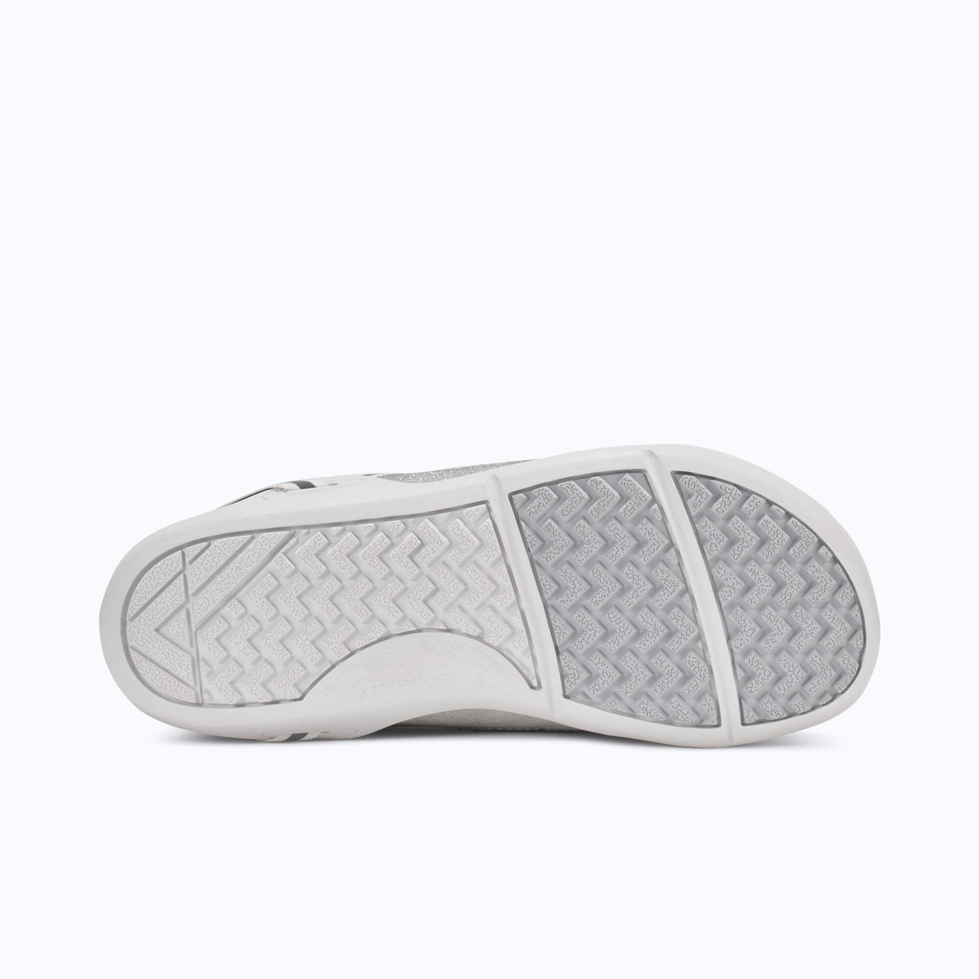 Prio - Women (Clearance) - Xero Shoes Bargain