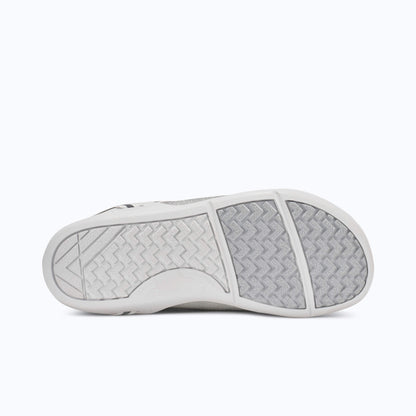 Prio - Women (Clearance) - Xero Shoes Bargain