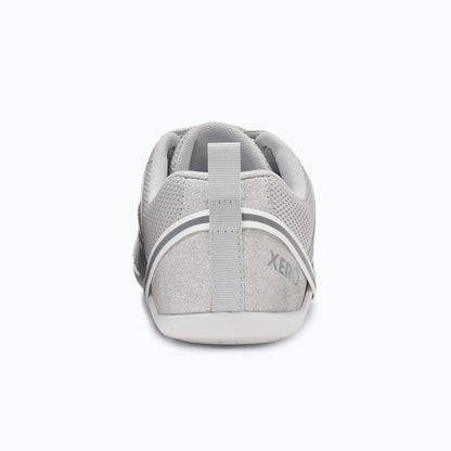 Prio - Women (Clearance) - Xero Shoes Bargain