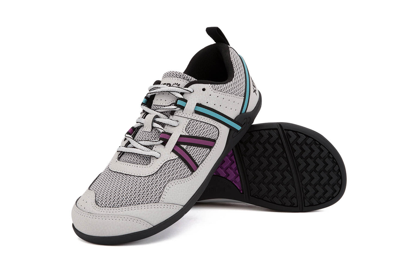 Prio - Women (Clearance) - Xero Shoes Bargain