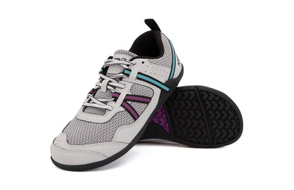 Prio - Women (Clearance) - Xero Shoes Bargain