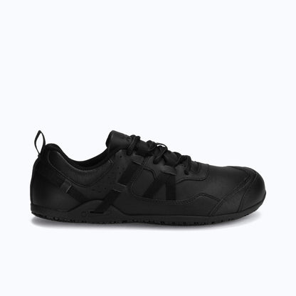 Prio All-Day SR - Women (Clearance) - Xero Shoes Savings
