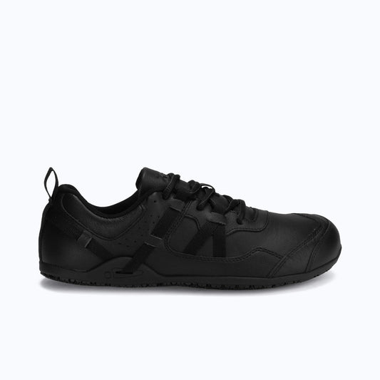 Prio All-Day SR - Women (Clearance) - Xero Shoes Savings