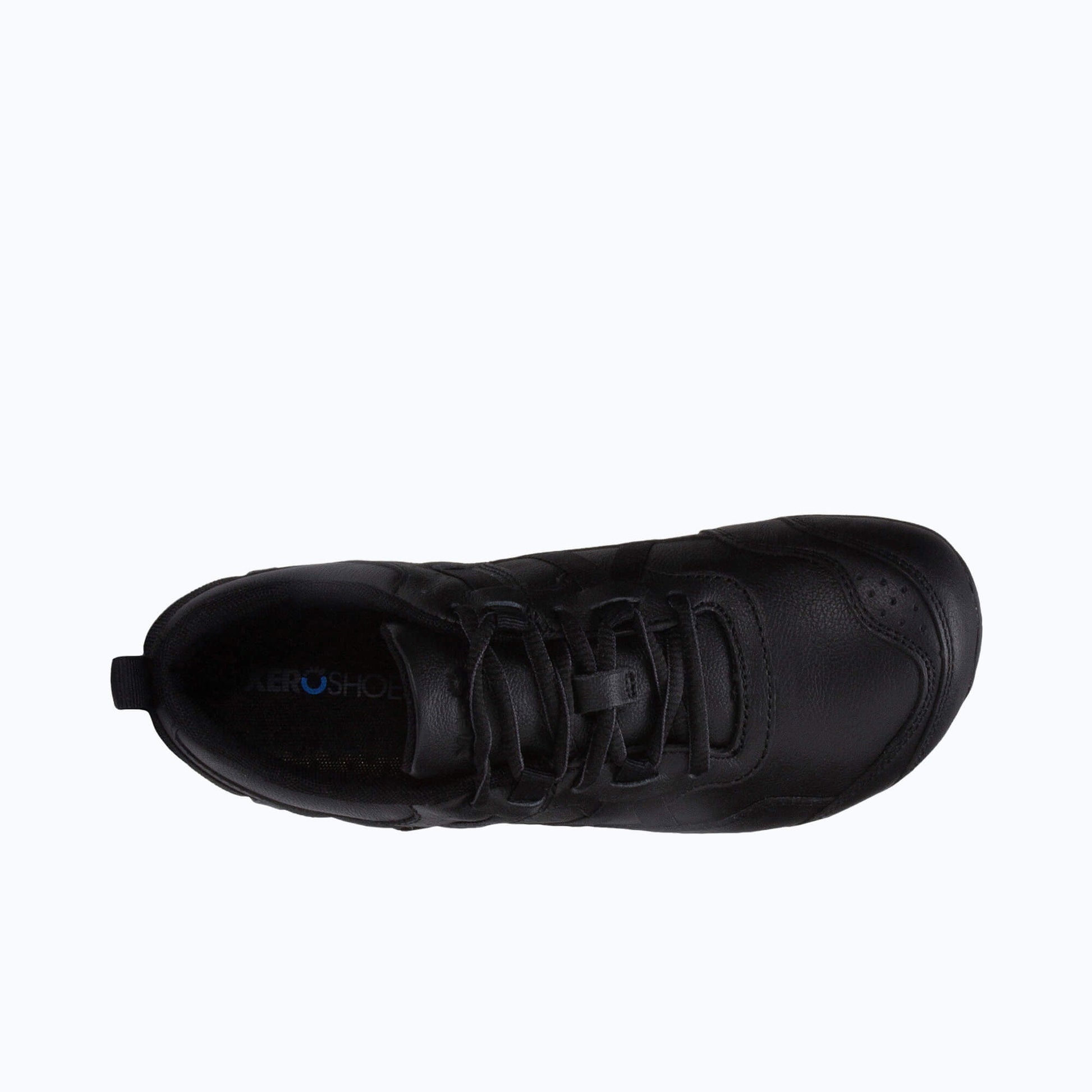 Prio All-Day SR - Women (Clearance) - Xero Shoes Savings