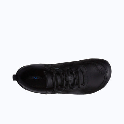 Prio All-Day SR - Women (Clearance) - Xero Shoes Savings