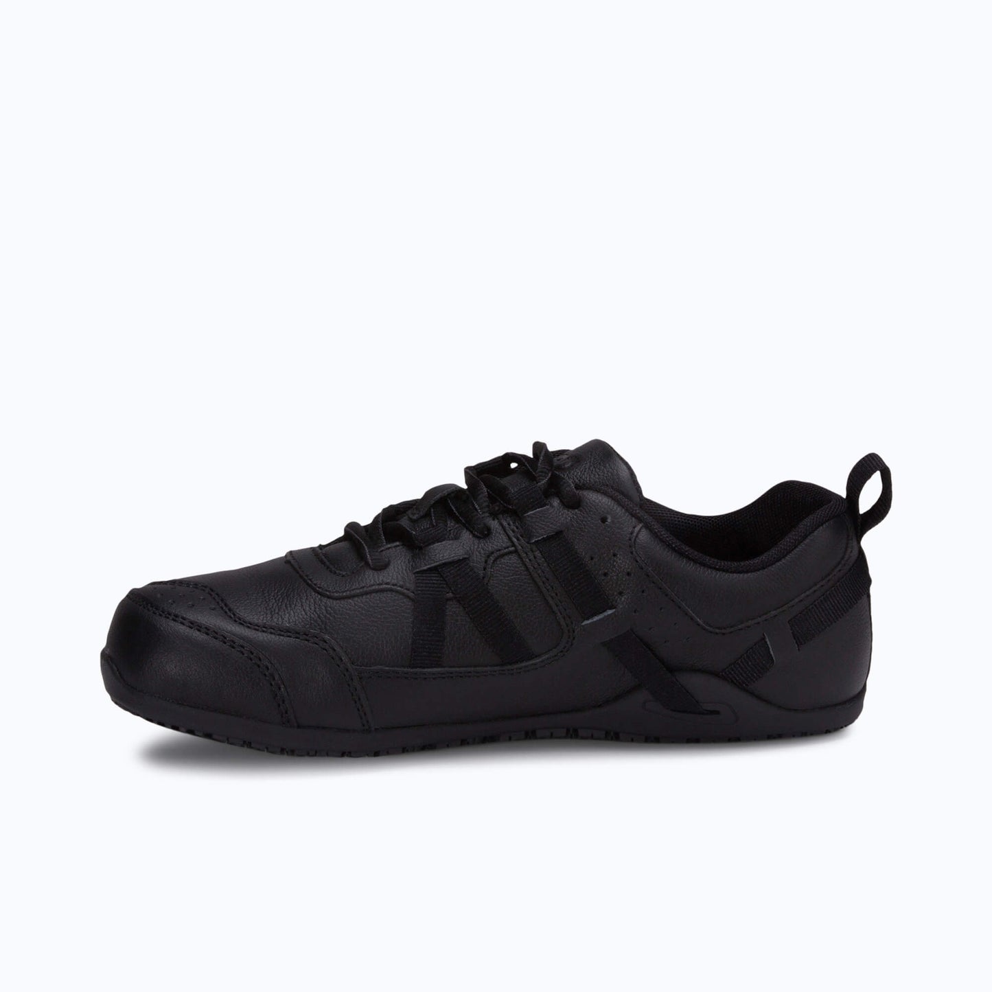 Prio All-Day SR - Women (Clearance) - Xero Shoes Savings