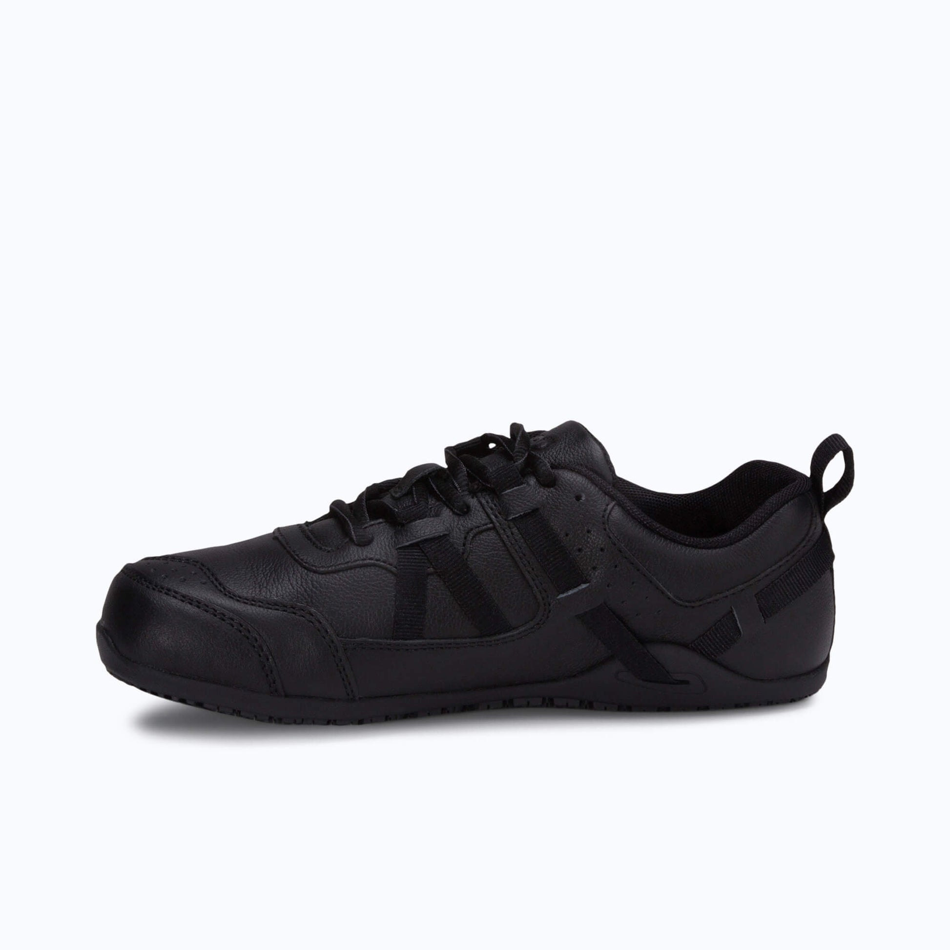 Prio All-Day SR - Women (Clearance) - Xero Shoes Savings