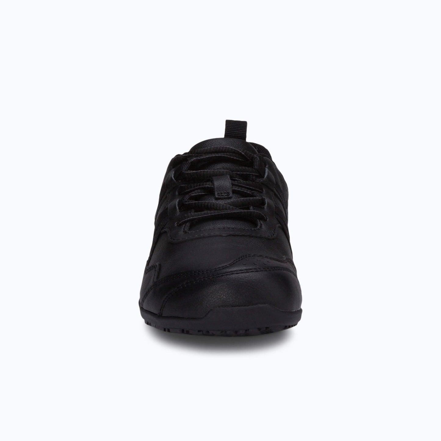 Prio All-Day SR - Women (Clearance) - Xero Shoes Savings