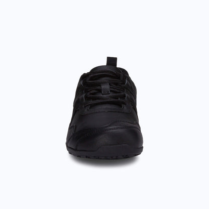 Prio All-Day SR - Women (Clearance) - Xero Shoes Savings