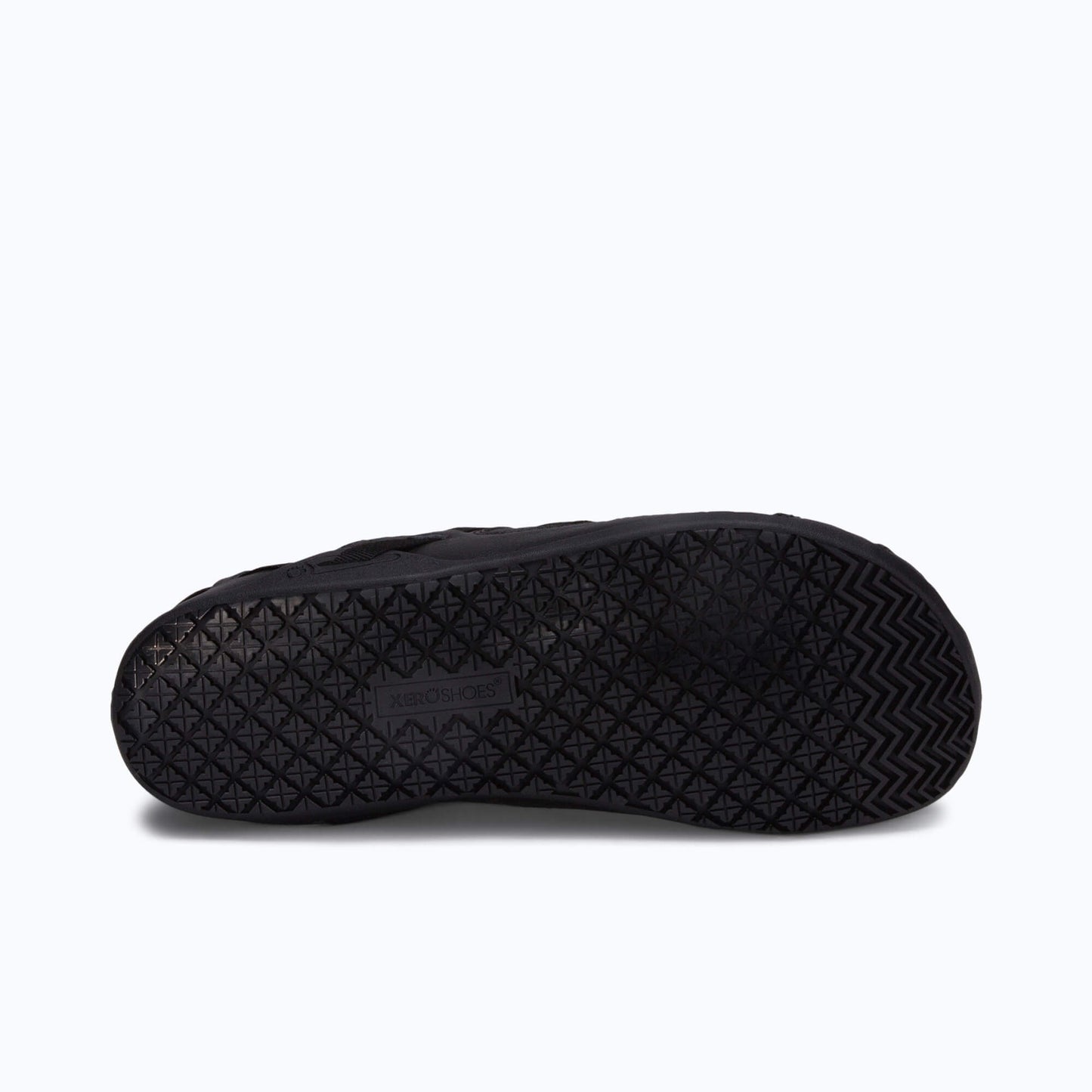 Prio All-Day SR - Women (Clearance) - Xero Shoes Savings