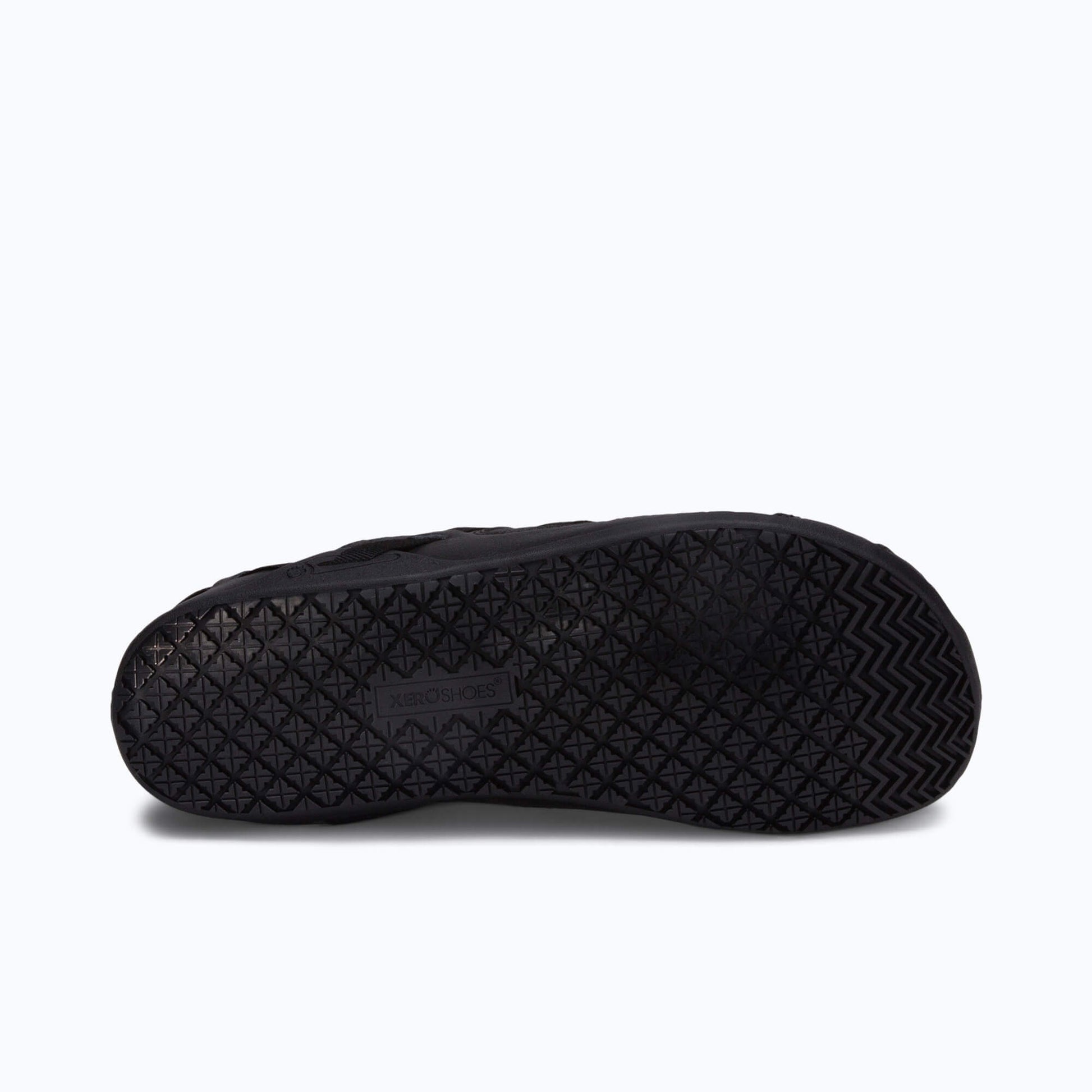 Prio All-Day SR - Women (Clearance) - Xero Shoes Savings