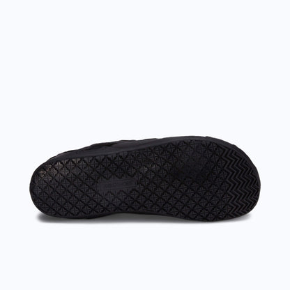 Prio All-Day SR - Women (Clearance) - Xero Shoes Savings