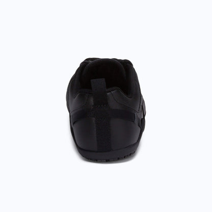 Prio All-Day SR - Women (Clearance) - Xero Shoes Savings