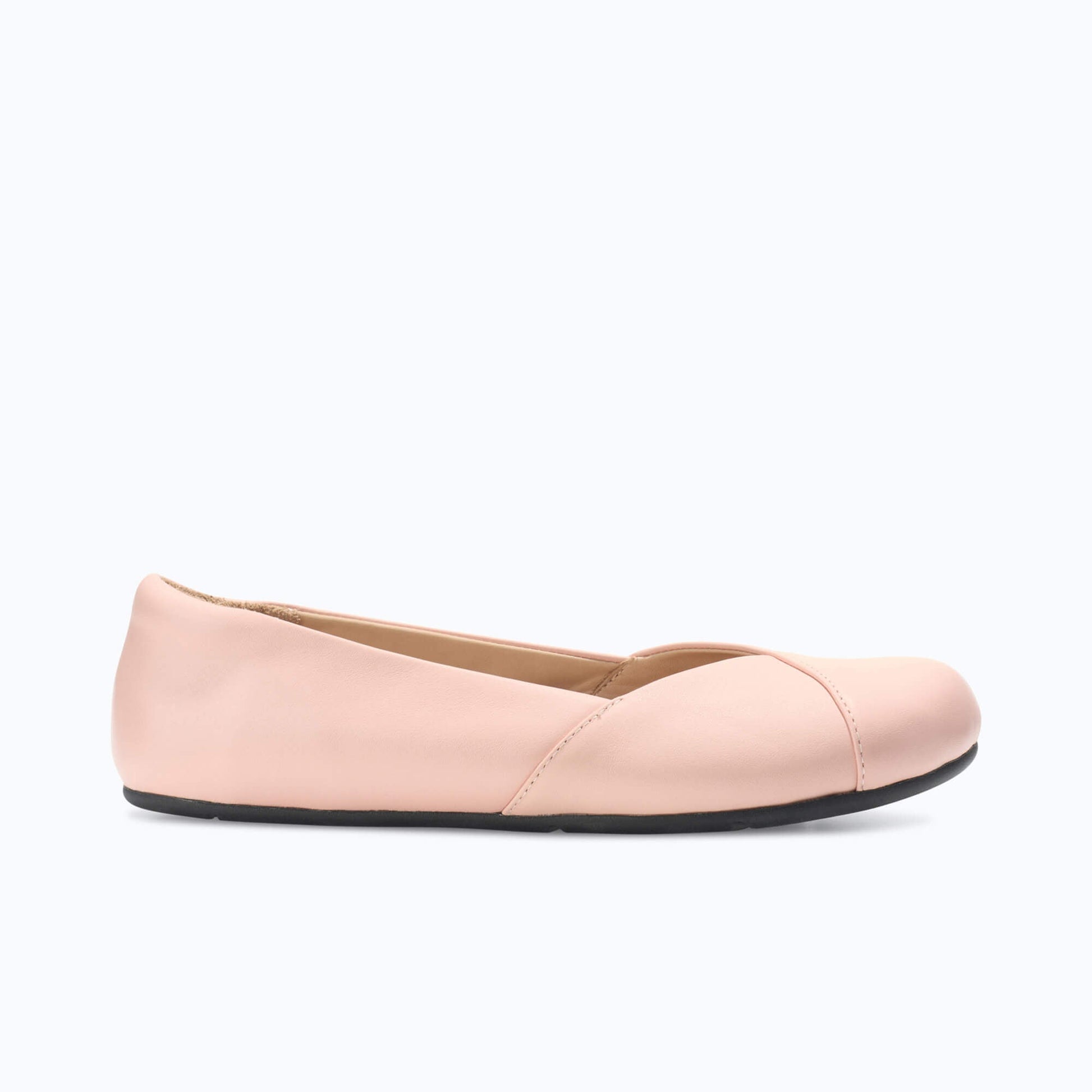 Phoenix - Leather (Clearance) - Xero Shoes Value Deal