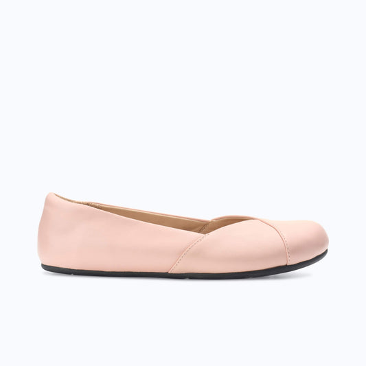 Phoenix - Leather (Clearance) - Xero Shoes Value Deal
