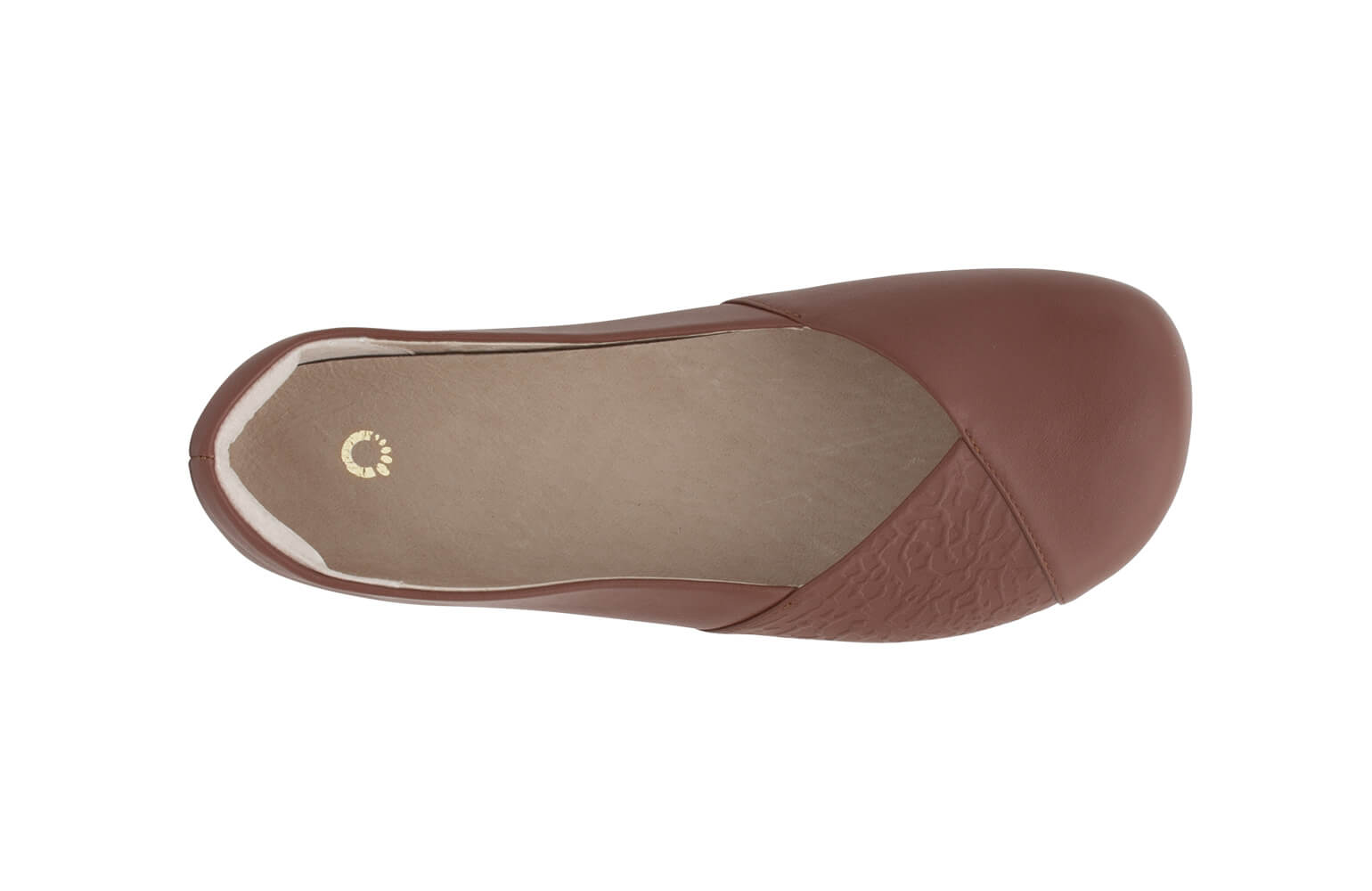 Phoenix - Leather (Clearance) - Xero Shoes Value Deal