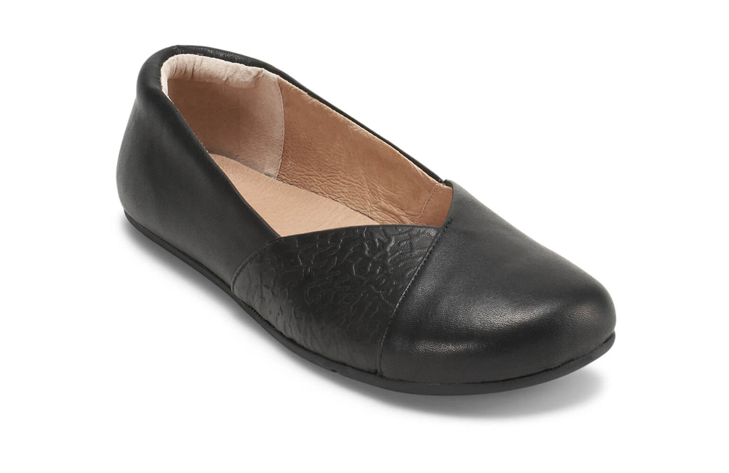 Phoenix - Leather (Clearance) - Xero Shoes Value Deal