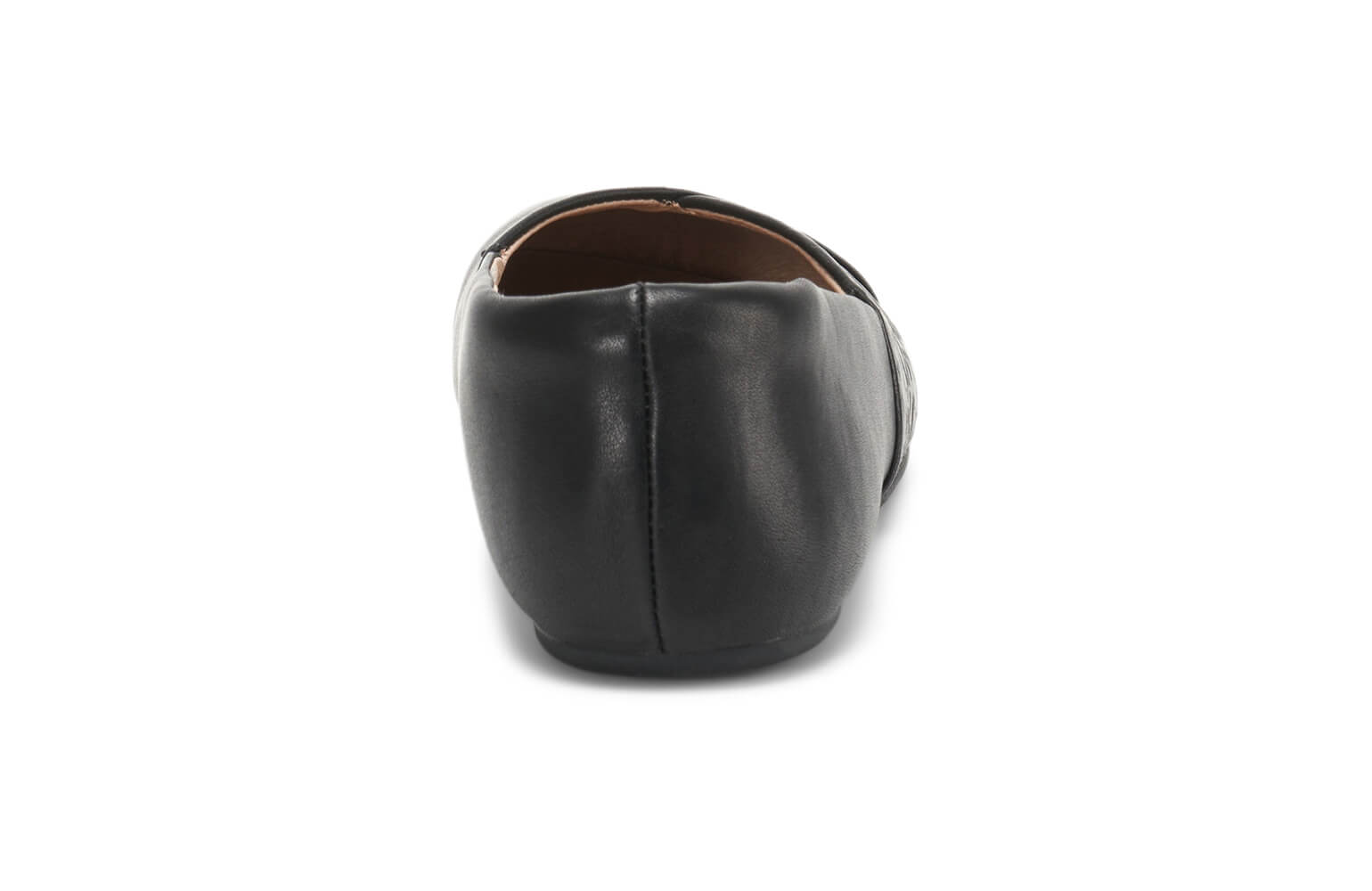 Phoenix - Leather (Clearance) - Xero Shoes Value Deal