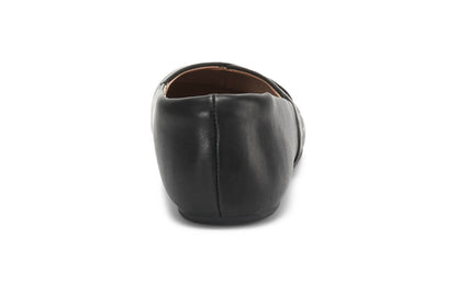 Phoenix - Leather (Clearance) - Xero Shoes Value Deal