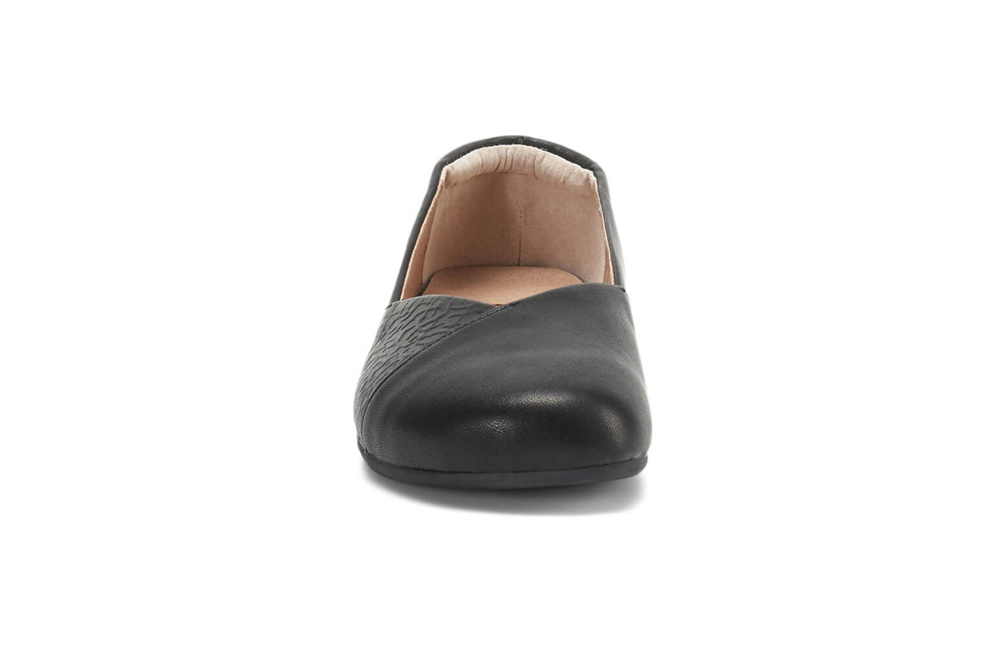 Phoenix - Leather (Clearance) - Xero Shoes Value Deal