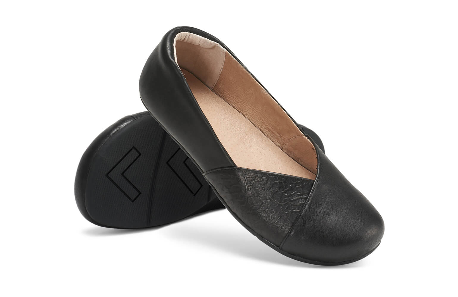Phoenix - Leather (Clearance) - Xero Shoes Value Deal