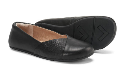 Phoenix - Leather (Clearance) - Xero Shoes Value Deal