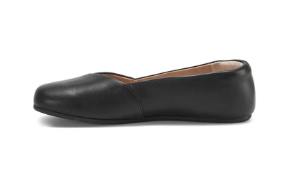 Phoenix - Leather (Clearance) - Xero Shoes Value Deal