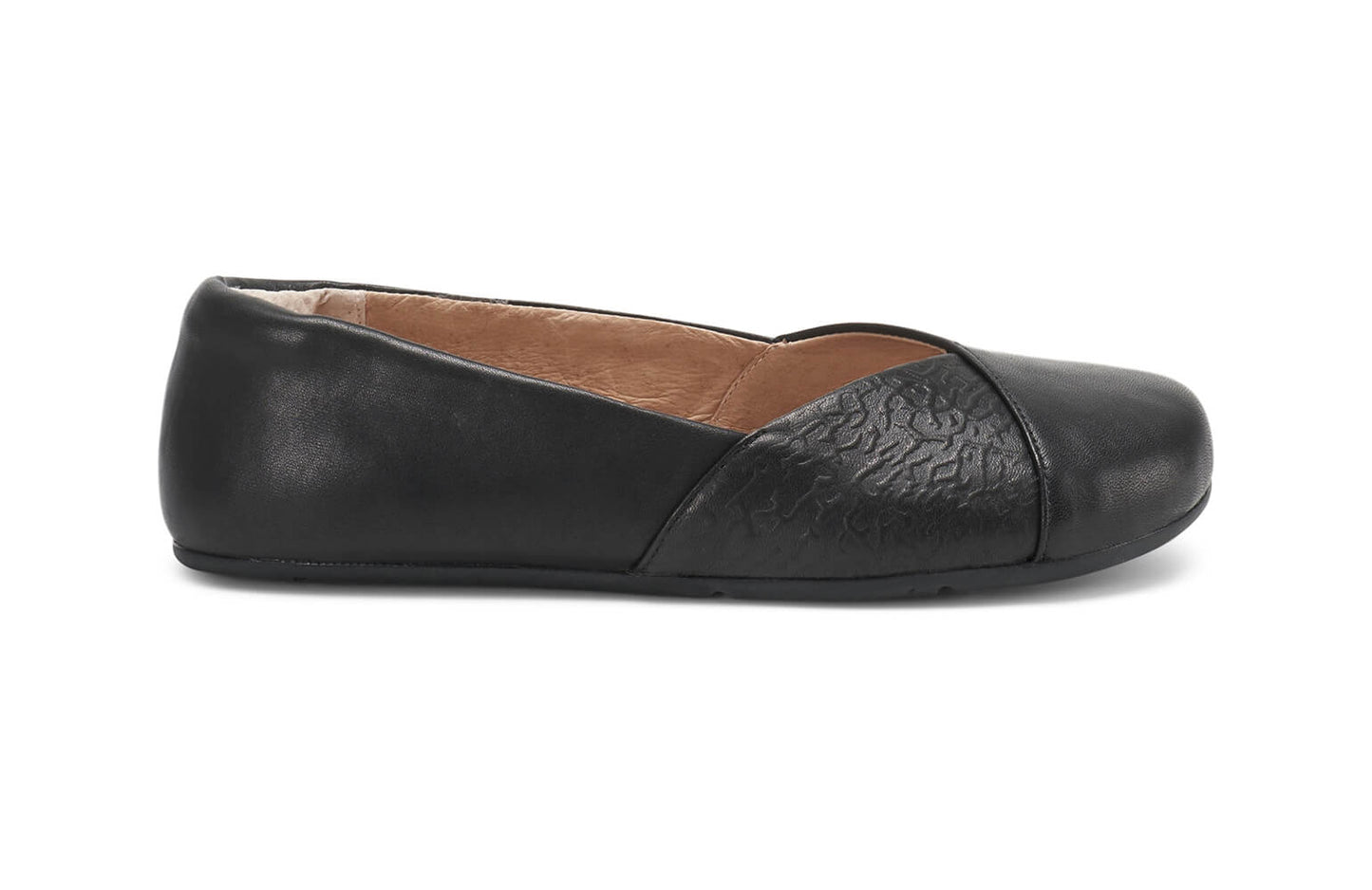 Phoenix - Leather (Clearance) - Xero Shoes Value Deal