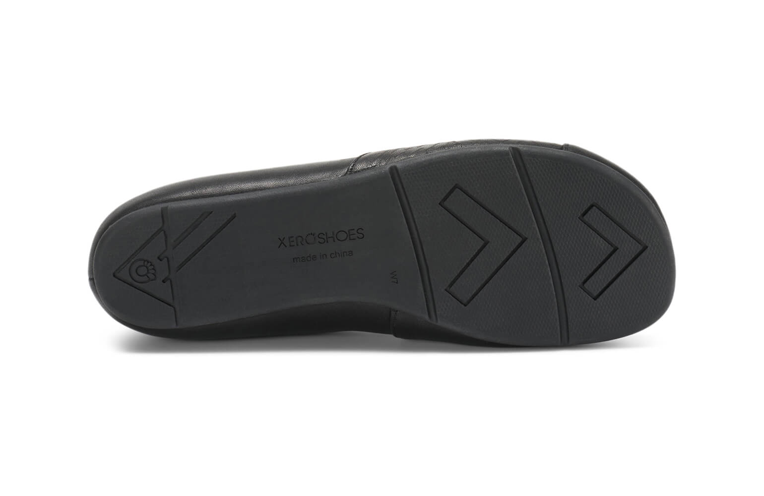 Phoenix - Leather (Clearance) - Xero Shoes Value Deal