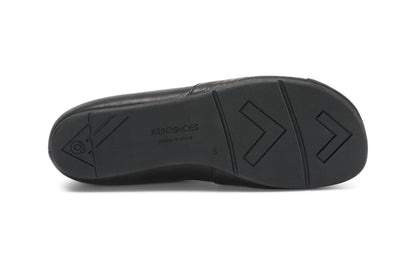 Phoenix - Leather (Clearance) - Xero Shoes Value Deal