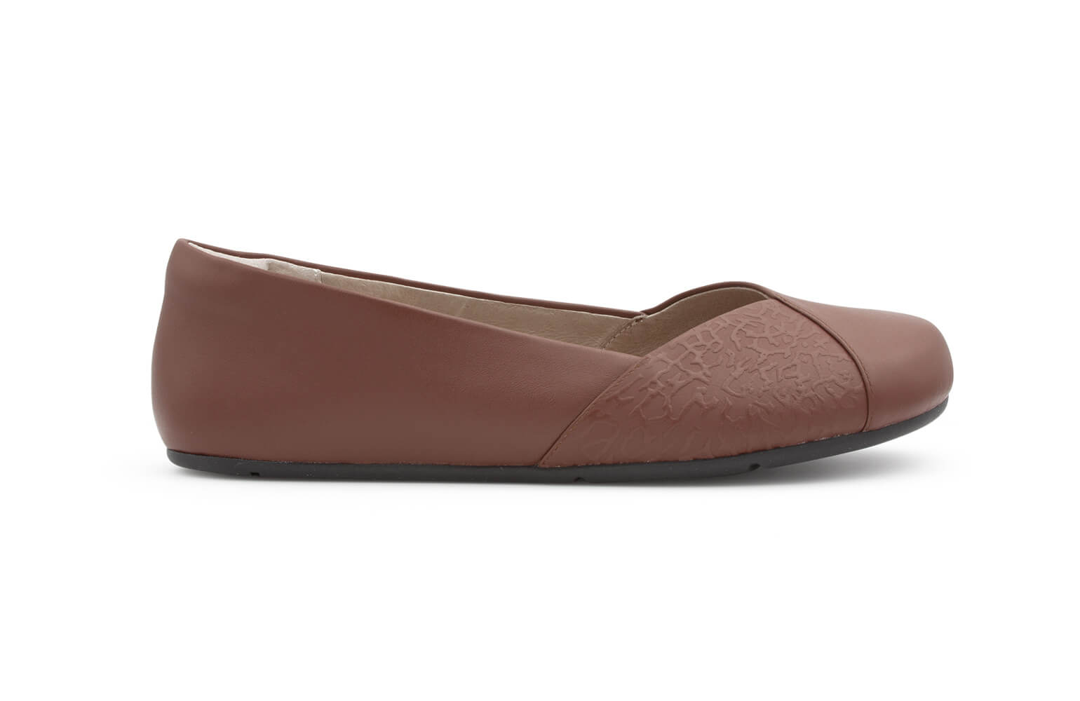 Phoenix - Leather (Clearance) - Xero Shoes Value Deal