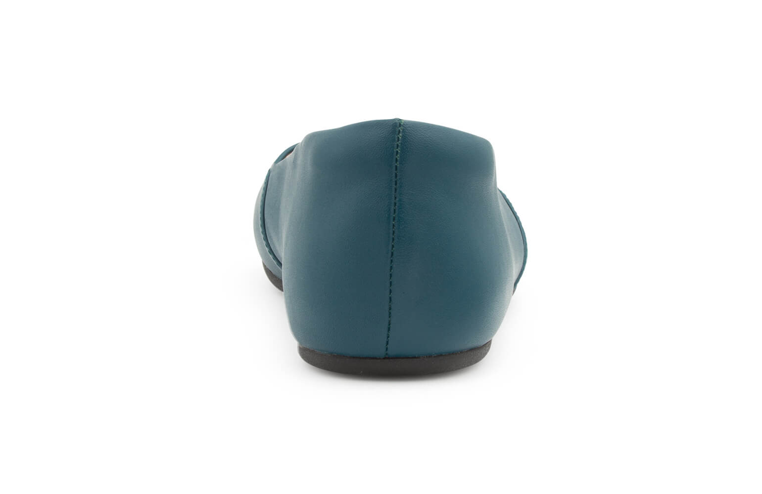 Phoenix - Leather (Clearance) - Xero Shoes Value Deal