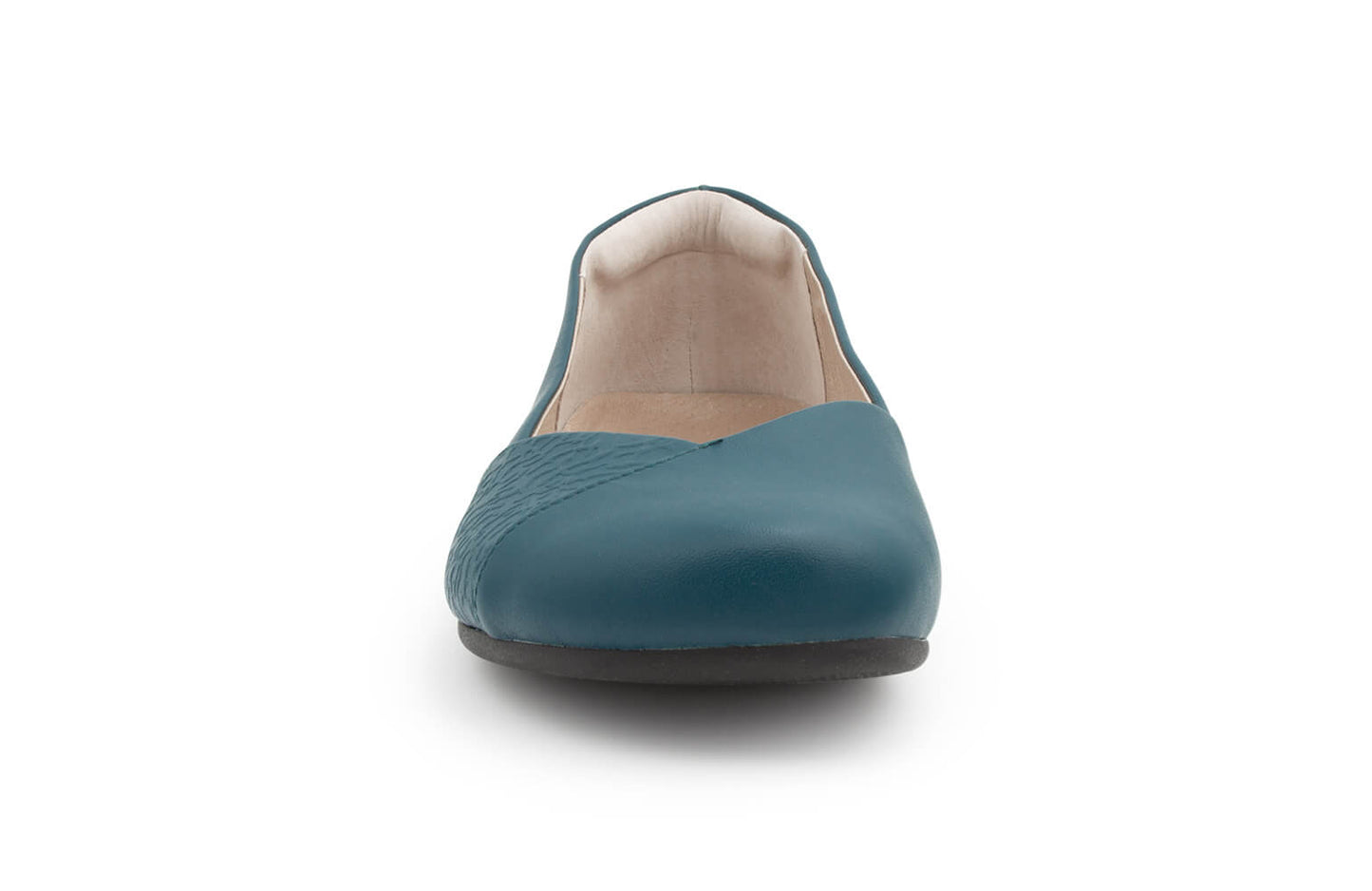 Phoenix - Leather (Clearance) - Xero Shoes Value Deal