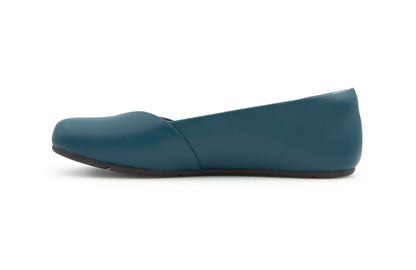 Phoenix - Leather (Clearance) - Xero Shoes Value Deal