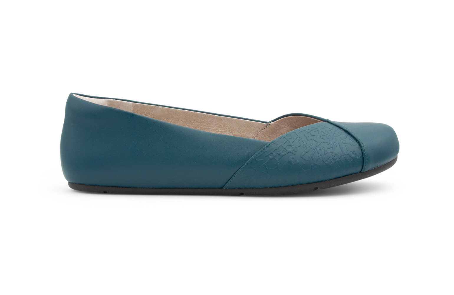 Phoenix - Leather (Clearance) - Xero Shoes Value Deal